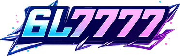 6l7777
